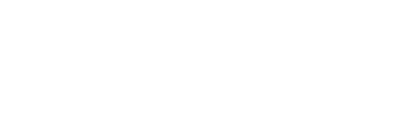 Elevator, with Left Arrow Engraved Sign