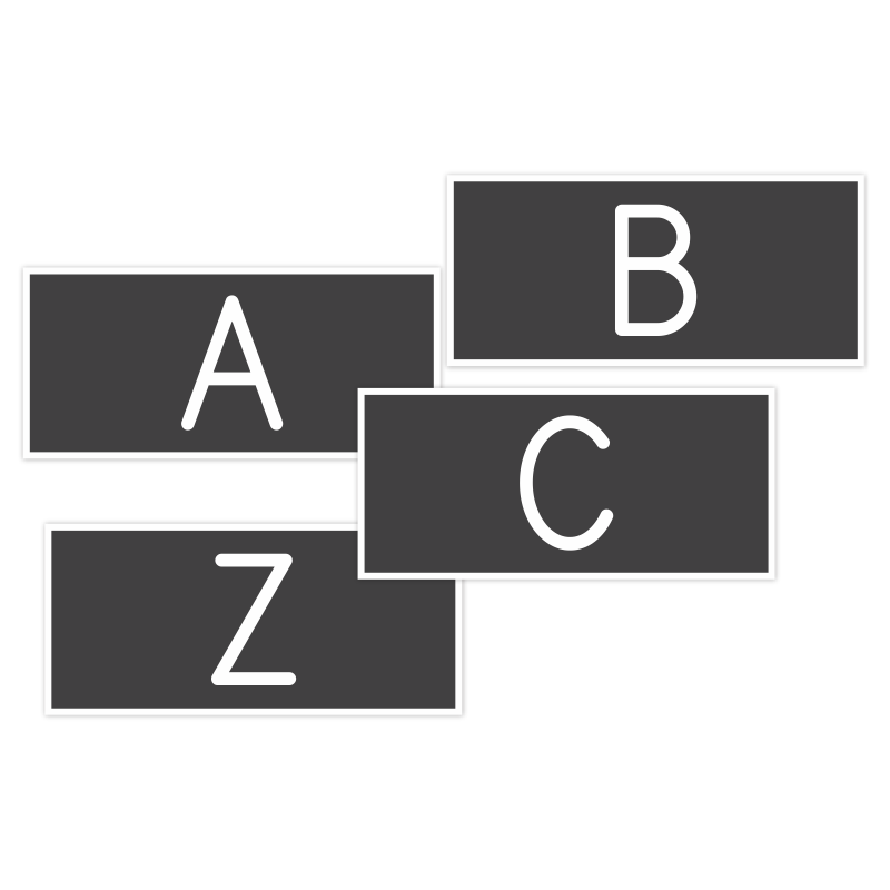 a-z-engraved-letter-set-se-