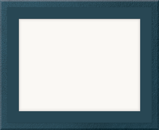 Page Insert Signs, SKU: SE-3402