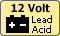 EX Add Lead 12V