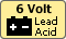 EX Add Lead 6V