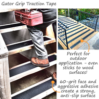 Gator Grip Anti-Slip Tape