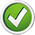 Arrow Right