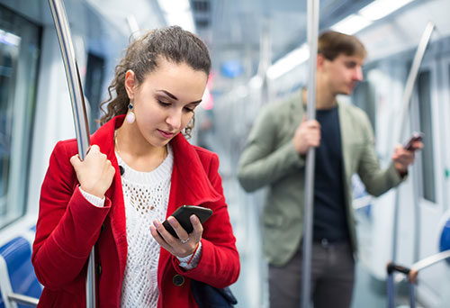 Digital Detox Quiz 10