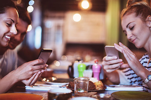 Digital Detox Quiz 9