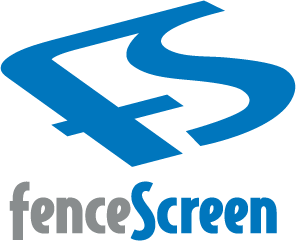 FenceScreen