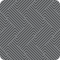 Seamless<br/>Crossing Reverse Color
