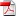 Pdf Image