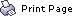 Print page image