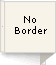 projecting_border3 Image