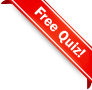 free quiz ribbon