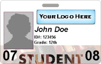 Education Image