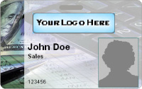 Financial Image