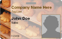 Card Type :CR80
Mag Position : None 
Side :Front
Layout :Horizontal
DbId :497
