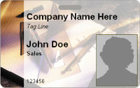 Card Type :CR80
Mag Position : None 
Side :Front
Layout :Horizontal
DbId :497
