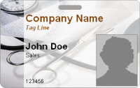 Card Type :CR80
Mag Position : None 
Side :Front
Layout :Horizontal
DbId :497
