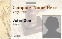 Card Type :CR80
Mag Position : None 
Side :Front
Layout :Horizontal
DbId :497
