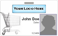 Retail Image