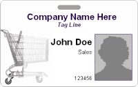 Card Type :CR80
Mag Position : None 
Side :Front
Layout :Horizontal
DbId :497
