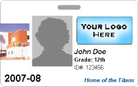 Card Type :CR80
Mag Position : None 
Side :Front
Layout :Horizontal
DbId :497
