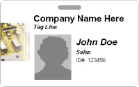 Card Type :CR80
Mag Position : None 
Side :Front
Layout :Horizontal
DbId :497
