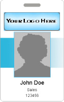 Card Type :CR80
Mag Position : None 
Side :Front
Layout :Vertical
DbId :497
