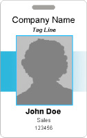 Card Type :CR80
Mag Position : None 
Side :Front
Layout :Vertical
DbId :497
