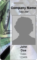 Card Type :CR80
Mag Position : None 
Side :Front
Layout :Vertical
DbId :497
