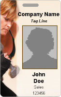 Card Type :CR80
Mag Position : None 
Side :Front
Layout :Vertical
DbId :497
