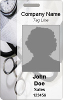 Card Type :CR80
Mag Position : None 
Side :Front
Layout :Vertical
DbId :497
