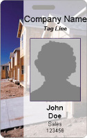 Card Type :CR80
Mag Position : None 
Side :Front
Layout :Vertical
DbId :497
