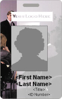 Card Type :CR80
Mag Position : None 
Side :Front
Layout :Vertical
DbId :497
