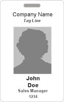 Card Type :CR80
Mag Position : None 
Side :Front
Layout :Vertical
DbId :497
